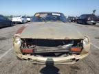 1978 Datsun 280Z for Sale in Van Nuys, CA - Front End