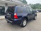 2007 Toyota 4Runner Sr5 for Sale in North Billerica, MA - Minor Dent/Scratches
