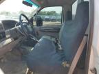2001 Ford F450 Super Duty for Sale in Rapid City, SD - Front End