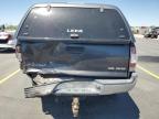 2015 Toyota Tacoma Double Cab for Sale in Nampa, ID - Rear End