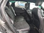 2024 Ford Escape St Line იყიდება Tulsa-ში, OK - All Over