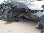 2019 PORSCHE 718 CAYMAN for sale at Copart PETERLEE
