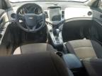 2013 Chevrolet Cruze Ls   for Sale in Byron, GA - Front End