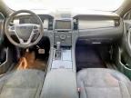 2013 FORD TAURUS SHO   à vendre chez Copart TX - DALLAS