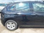 2019 VOLKSWAGEN POLO SE EV for sale at Copart YORK