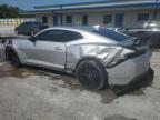 2018 Chevrolet Camaro Lt en Venta en Fort Pierce, FL - Rear End