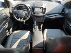 2019 Ford Escape Se   للبيع في Lebanon، TN - Front End