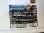 2008 Mercedes-Benz Gl 550 4Matic for Sale in Airway Heights, WA - Front End