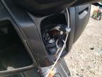 2023 'Other Motorcycle' Scooter للبيع في North Billerica، MA - Front End