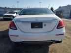 2017 Mercedes-Benz E 300 4Matic   на продаже в Finksburg, MD - Front End