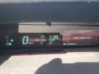 2011 Toyota Prius  na sprzedaż w San Martin, CA - Side