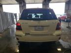 2012 Mercedes-Benz Glk 350 4Matic zu verkaufen in Pennsburg, PA - Front End