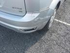 2008 FORD FOCUS STYL for sale at Copart SANDTOFT