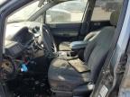 2004 Mitsubishi Endeavor Xls იყიდება Vallejo-ში, CA - Vandalism