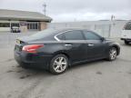 Hayward, CA에서 판매 중인 2013 Nissan Altima 2.5 - Minor Dent/Scratches