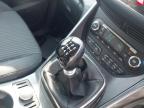 2014 FORD C-MAX TITA for sale at Copart CORBY