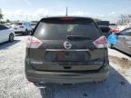 2015 Nissan Rogue S   for Sale in Riverview, FL - Front End