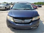 2014 Honda Odyssey Exl for Sale in Lebanon, TN - Front End