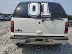 2002 Chevrolet Tahoe K1500 for Sale in Byron, GA - Side