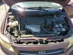 2006 Toyota Scion Tc    იყიდება Sacramento-ში, CA - Rear End