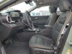 2025 Chevrolet Trax Activ na sprzedaż w Bismarck, ND - Side