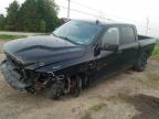 2020 RAM 1500 CLASSIC TRADESMAN   for sale at Copart QC - MONTREAL