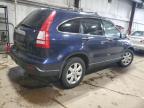 New Britain, CT에서 판매 중인 2008 Honda Cr-V Ex - Side