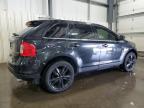 2011 Ford Edge Limited продається в Ham Lake, MN - Mechanical
