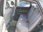 2007 TOYOTA PRIUS T4 V for sale at Copart SANDY