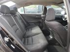 2013 Honda Accord Sport   for Sale in Littleton, CO - Rear End