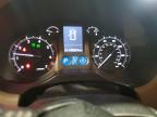 2011 Lexus Gx 460 Premium na sprzedaż w Ham Lake, MN - Front End