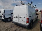Nampa, ID에서 판매 중인 2012 Ford Transit Connect Xl - Rear End