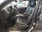 2012 JEEP GRAND CHEROKEE LIMITED for sale at Copart ON - OTTAWA
