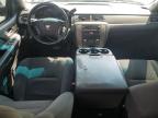 2008 Chevrolet Tahoe C1500 for Sale in Loganville, GA - Rear End