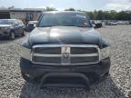 2012 Dodge Ram 1500 St на продаже в Apopka, FL - Side