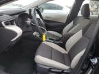 2025 Toyota Corolla Le   de vânzare în Riverview, FL - Rear End