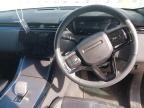 2023 LAND ROVER R-ROVER VE for sale at Copart ROCHFORD