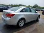 New Britain, CT에서 판매 중인 2013 Chevrolet Cruze Lt - Front End