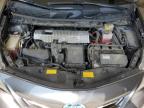2014 Toyota Prius V    на продаже в Mcfarland, WI - Side