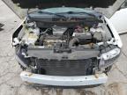 Hurricane, WV에서 판매 중인 2016 Jeep Compass Latitude - Front End
