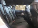 2022 Acura Rdx A-Spec იყიდება Phoenix-ში, AZ - Side