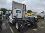 2014 Kenworth T680 Semi Truck en Venta en Woodhaven, MI - Normal Wear
