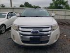 2011 Ford Edge Limited продається в Hillsborough, NJ - Mechanical