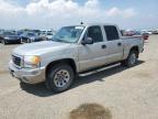 2006 Gmc New Sierra K1500 for Sale in Helena, MT - Rollover