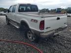 2004 Ford F250 Super Duty იყიდება Hueytown-ში, AL - Rear End