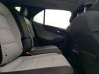 Cicero, IN에서 판매 중인 2019 Chevrolet Equinox Lt - Minor Dent/Scratches