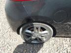 2011 RENAULT WIND ROADS for sale at Copart WISBECH