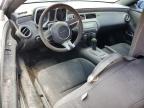 2011 Chevrolet Camaro Ls 3.6L на продаже в Homestead, FL - Front End