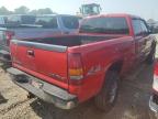 2000 Chevrolet Silverado K2500 للبيع في Lansing، MI - Side