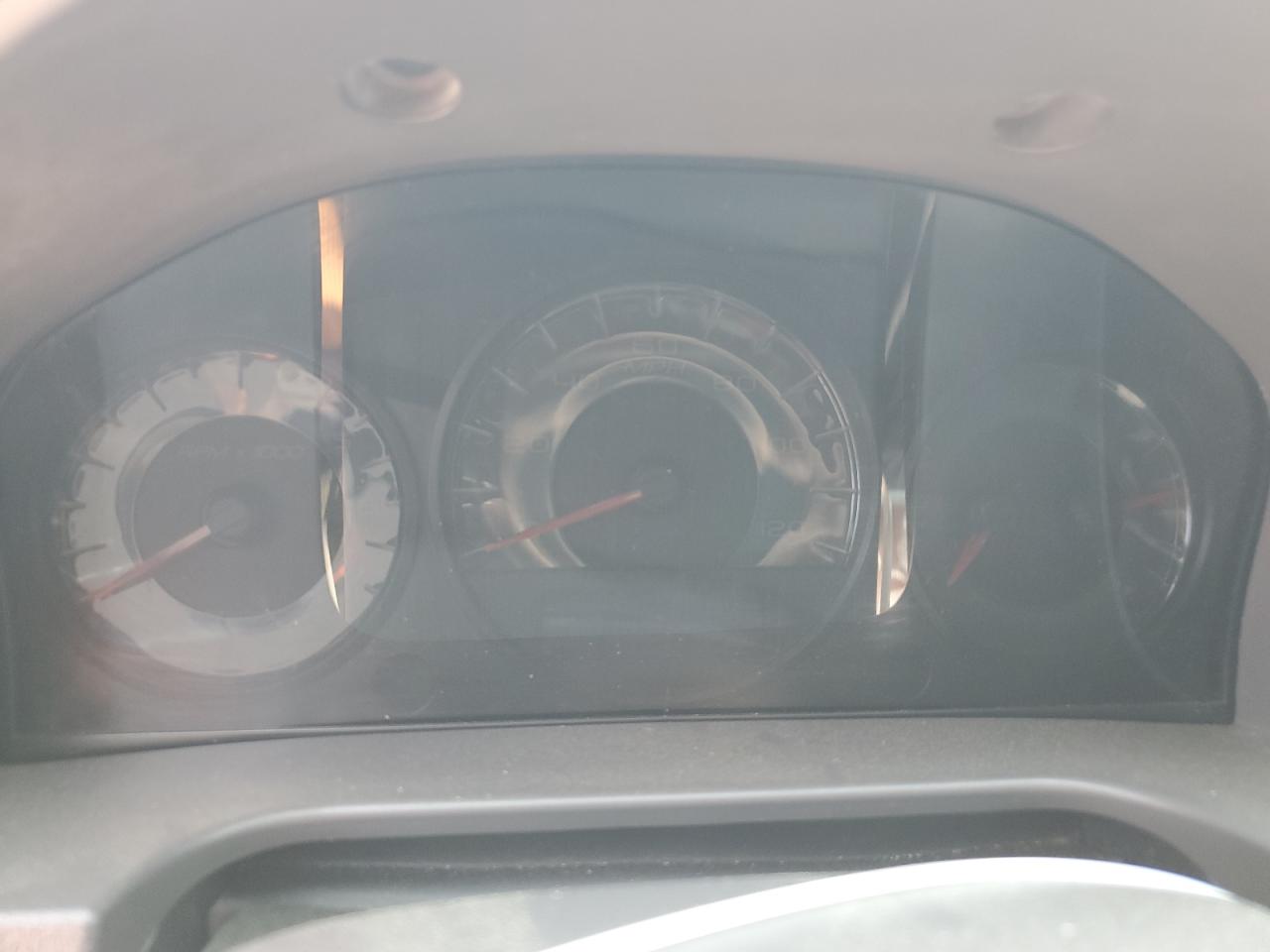 2012 Ford Fusion Se VIN: 3FAHP0HA8CR228222 Lot: 59018575